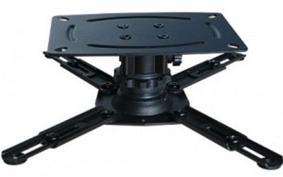 Кронштейн SeeMax S1-75, фото 1