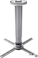 Кронштейн SeeMax S3-600