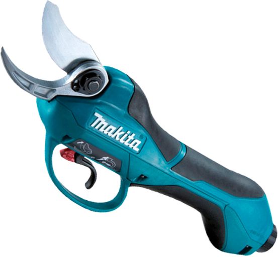 Секатор Makita DUP361Z, фото 1