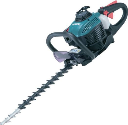 Кусторез Makita EH5000W, фото 1