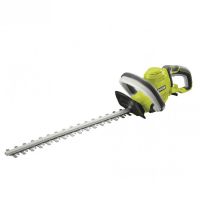 Электрический кусторез Ryobi RHT5150 [5133002795]