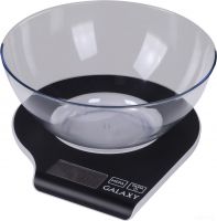 Кухонные весы GALAXY GL2801
