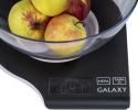 Кухонные весы GALAXY GL2801