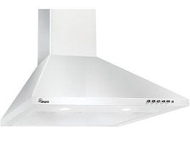 Вытяжка купольная AKPO Classic 60 WK-4 Eco (White)