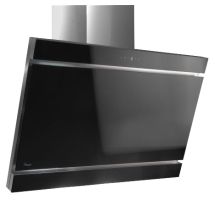 Вытяжка AKPO Kastos WK-9 60 BK