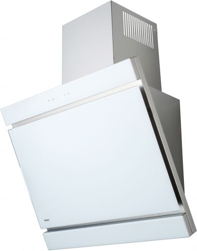 Вытяжка AKPO Kastos WK-9 60 WH