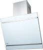 Вытяжка AKPO Kastos WK-9 60 WH