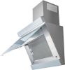 Вытяжка AKPO Kastos WK-9 60 WH