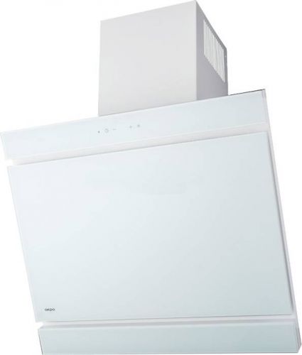 Вытяжка AKPO Kastos WK-9 90 WH