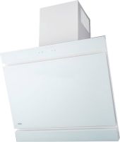 Вытяжка AKPO Kastos WK-9 90 WH
