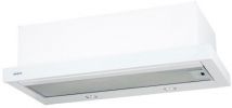 Вытяжка AKPO Light Eco Glass 60 WK-7 (White)