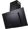 Вытяжка декоративная AKPO Nero Eco 50 WK-4 (Black)