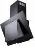 Вытяжка декоративная AKPO Nero Eco 50 WK-4 (Black)