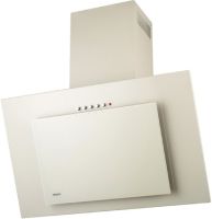 Кухонная вытяжка AKPO Nero line eco 60 WK-4 (бежевый)