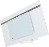 Кухонная вытяжка AKPO Nero line eco 90 WK-4 (белый)