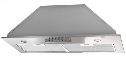 Вытяжка AKPO Neva Eco 80 WK-4 (Inox)