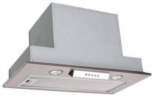 Вытяжка AKPO Neva wk-4 Eco 60 IX