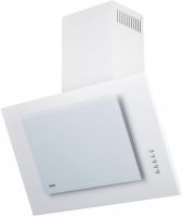 Вытяжка AKPO Optima WK-4 Eco 60 WH
