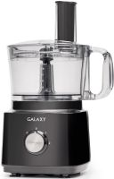 Кухонный комбайн GALAXY GL2305