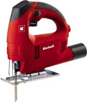 Лобзик Einhell TC-JS 60