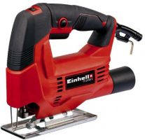 Лобзик Einhell TC-JS 60/1