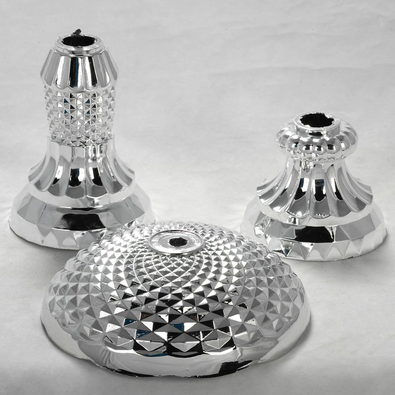 Люстра подвесная Lussole LSP-8117, фото 3