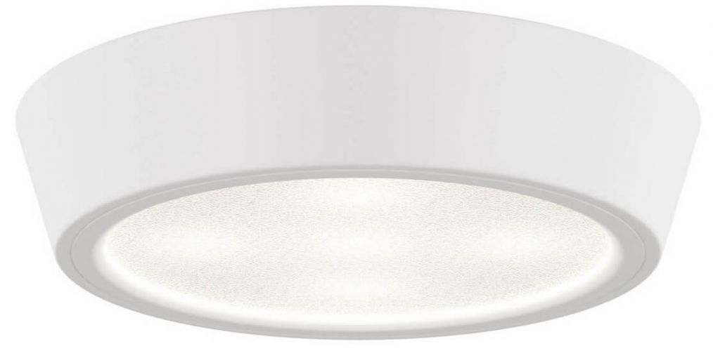 Точечный светильник LightStar Urbano 214904