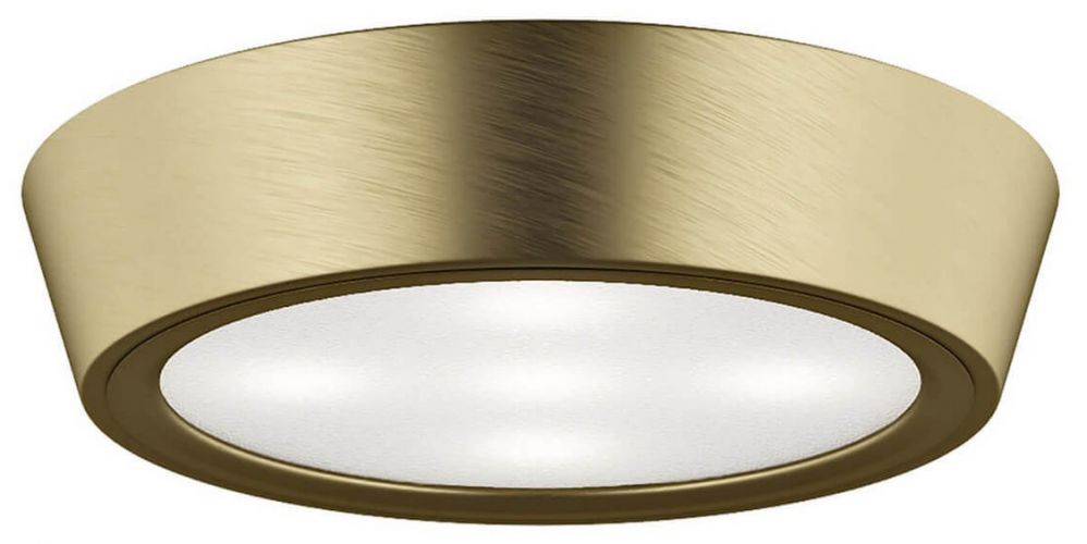 Точечный светильник LightStar Urbano 214912