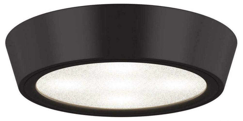 Точечный светильник LightStar Urbano 214972