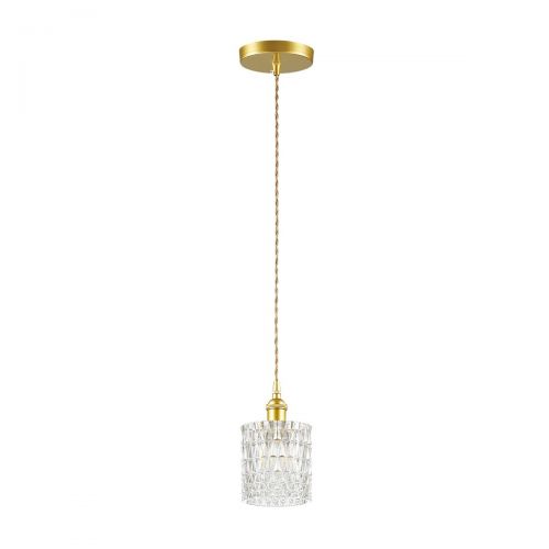 Подвесная люстра Lumion Jess 3799/1