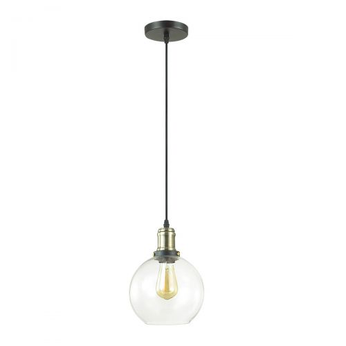 Подвесная люстра Lumion Kit 3684/1, фото 1