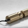 Люстра подвесная Lussole LSP-8144