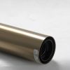 Люстра подвесная Lussole LSP-8144