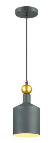 Люстра подвесная Odeon Light Bolli 4085/1
