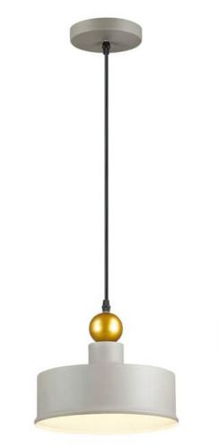 Люстра подвесная Odeon Light Bolli 4089/1