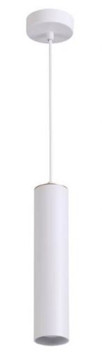 Люстра подвесная Odeon Light Corse 3873/1L