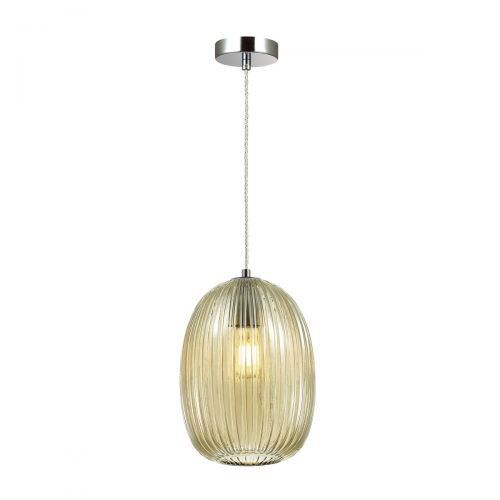 Подвесная люстра Odeon Light Dori 4703/1