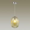 Подвесная люстра Odeon Light Dori 4703/1