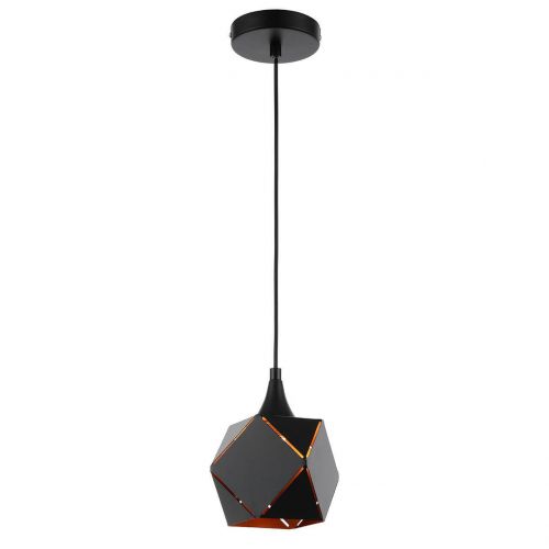 Подвесная люстра St Luce Enigma SL258.403.01
