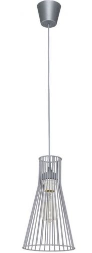 Люстра подвесная TK Lighting TKP1496