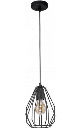 Люстра подвесная TK Lighting TKP2256