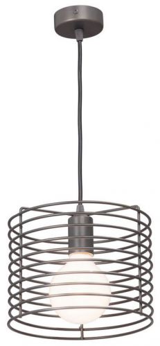 Подвесная люстра Vitaluce V4140/1S