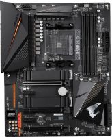 Материнская плата Gigabyte B550 Aorus Pro V2 (rev. 1.0)