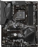 Материнская плата Gigabyte B550 Gaming X V2 (rev. 1.0)