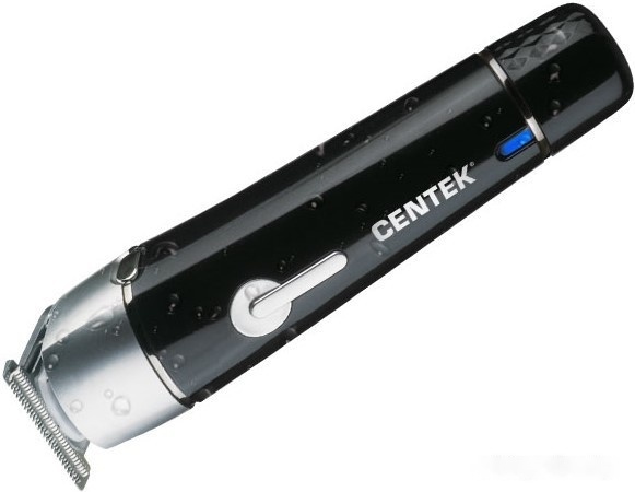 Машинка для стрижки CENTEK CT-2132, фото 3
