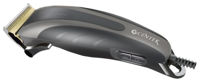 Машинка для стрижки волос CENTEK CT-2110