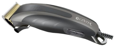 Машинка для стрижки волос CENTEK CT-2110