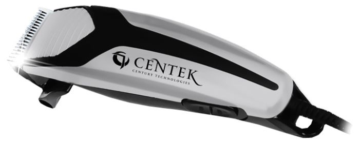 Машинка для стрижки волос CENTEK CT-2113