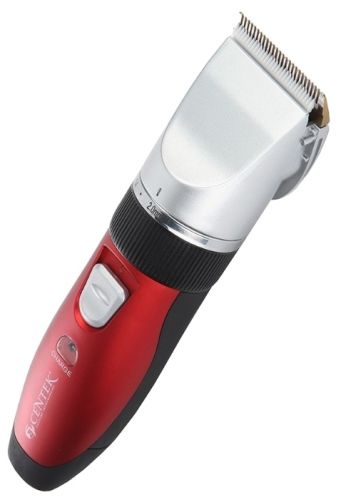 Машинка для стрижки волос CENTEK CT-2118