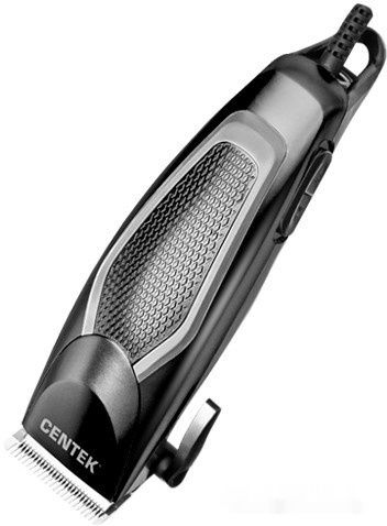 Машинка для стрижки CENTEK CT-2127, фото 1